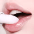 Glacier Vegan Lip Balm - No.1 Snow Frost - WowSkin Romania